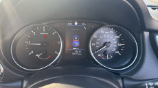 Nissan Qashqai 1.5 dCi 115 Tekna 5dr Diesel Hatchback